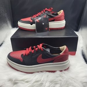 Air Jordan 1 Elevate low SE